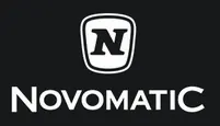 Novomatic